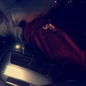 Meet your Posher, Bryan